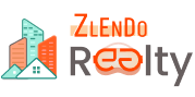 ZLENDO Realty