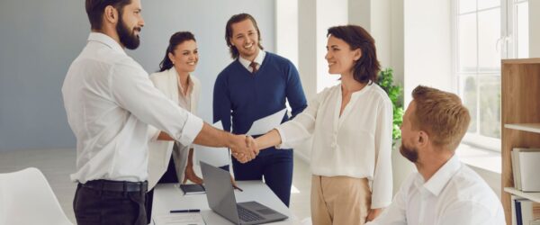 thanks giving 2025 employee appreciation