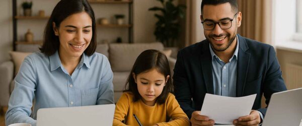 hrms features-childrens day