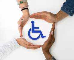 ultimate guide to ESIC