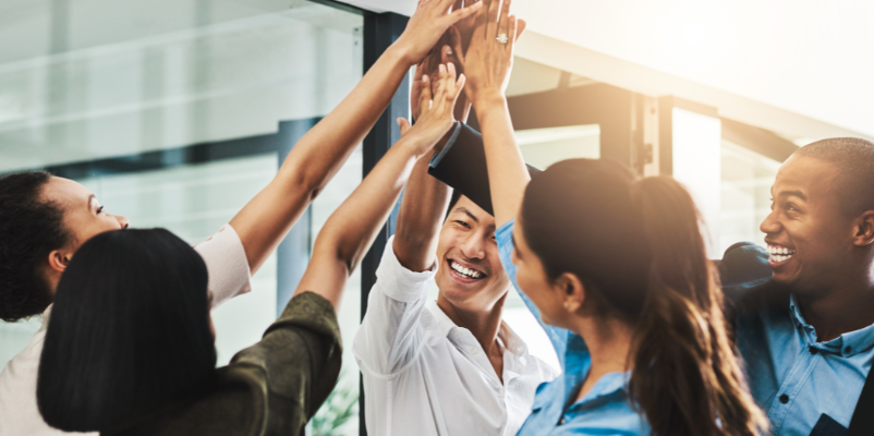 workplace efficiency