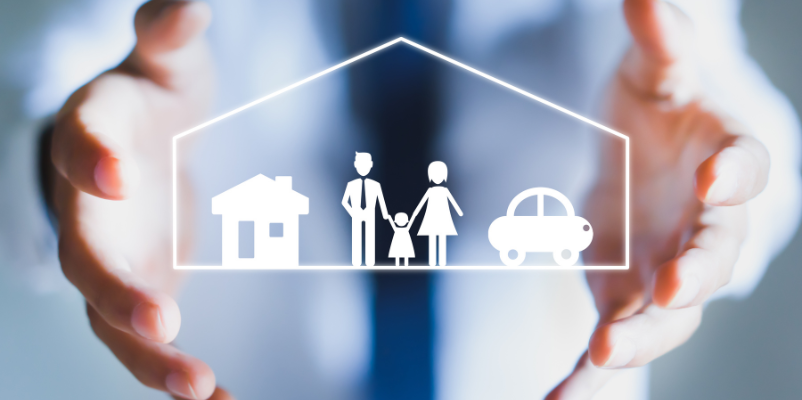 ultimate guide to ESIC