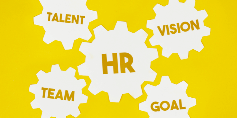 11 HR Trends for 2026 Shaping the Future of Work