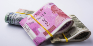 Gratuity in India: Meaning, Eligibility, Calculation