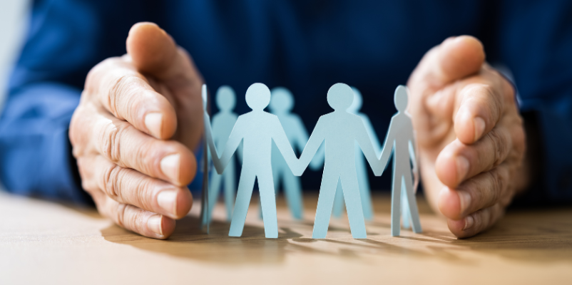 employee compensation