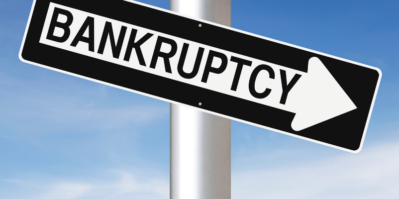 understanding bankruptcy