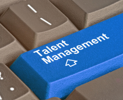 talent management