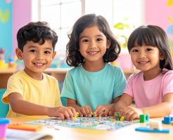 Children Education Allowance Exemption