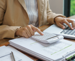 Salary Hike Calculator