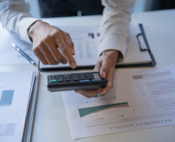 section 194 j explained