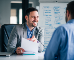 Hiring employees 2026