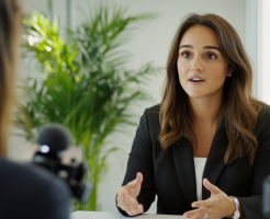 IT recruiter interview questions