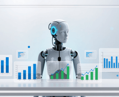 ai in finance courses