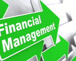 Importance of Financial Management