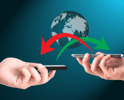 RTGS Transfer Time Explained