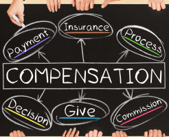 Annual Compensation Meaning