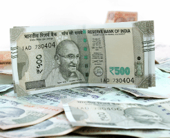 Gratuity Applicability Explained