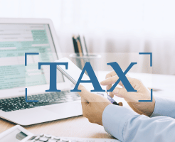 Section 87A Explained: