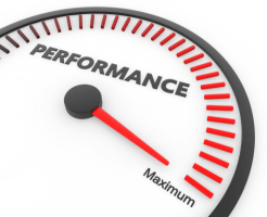 performance-appraisal-in-hrm