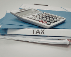 Income Tax Notice 142(1)