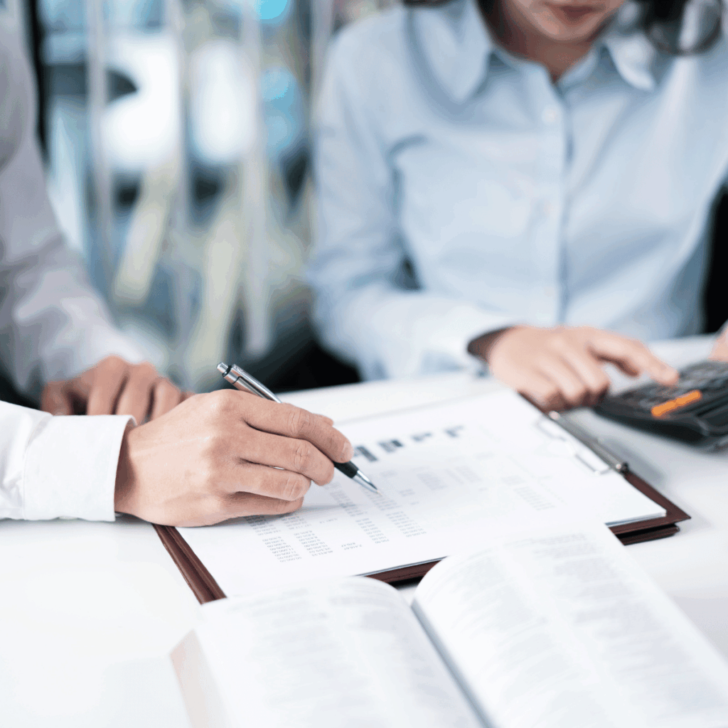 Meaning of Accounting Standards