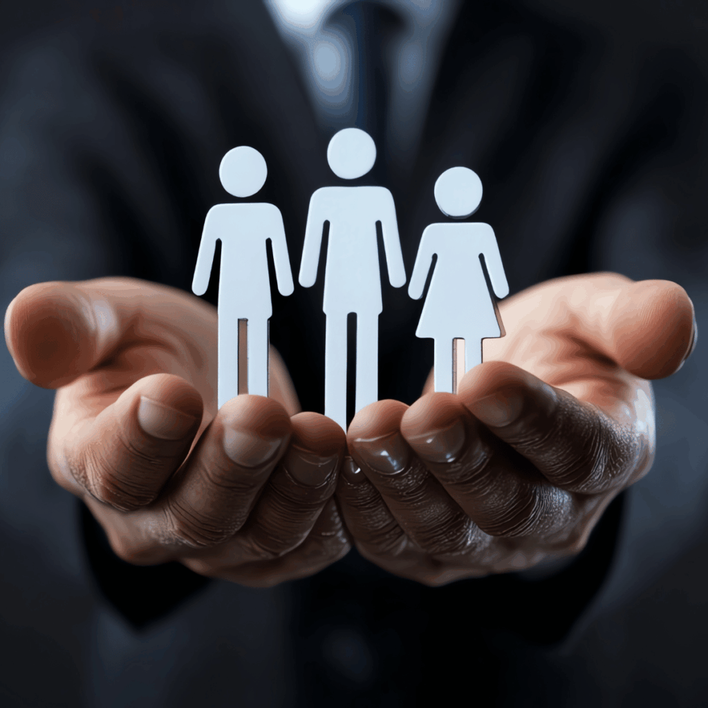 Human Resource Management Topics