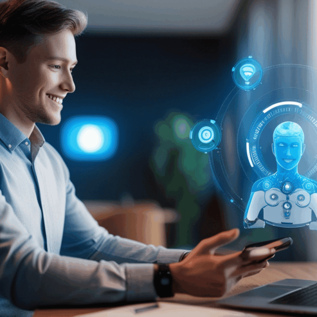 ai in finance courses