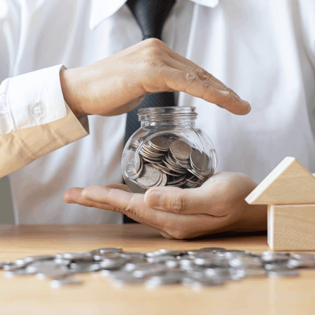 Gratuity Applicability Explained