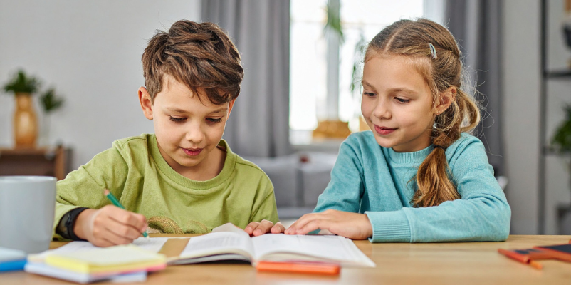 children education allowance exemption