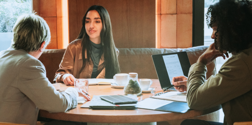 culture fit interview questions