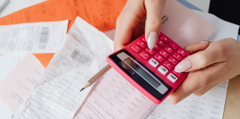 Salary Hike Calculator