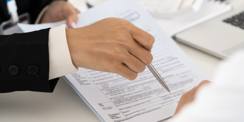 section 194 j explained