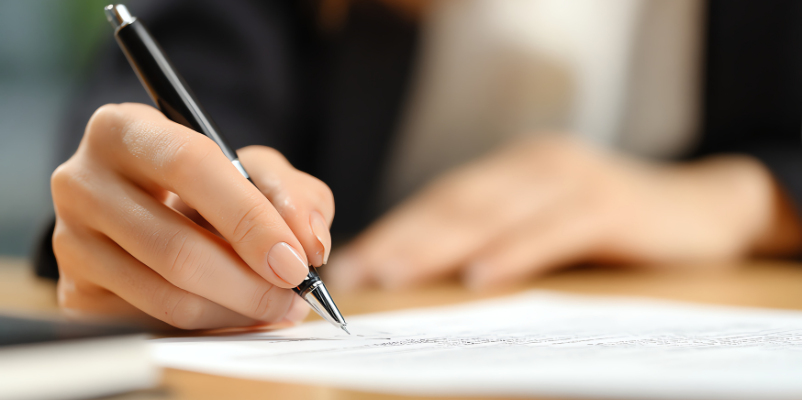 sandwich leave policy