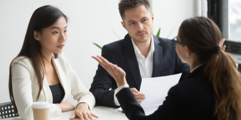 HR Designations Explained: Roles, Levels & Career Growth