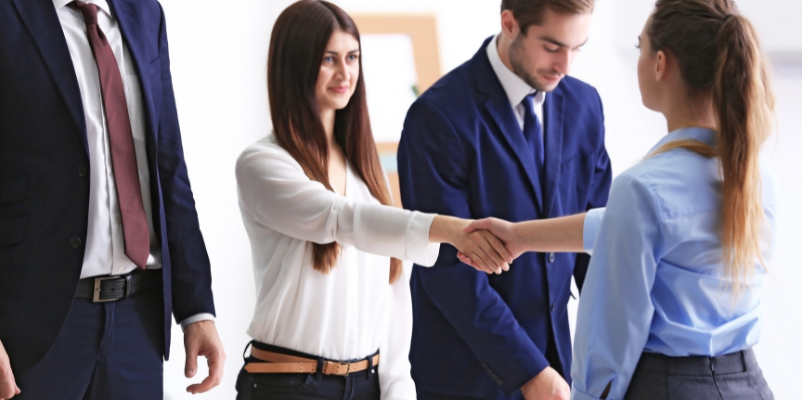 hiring employees 2026