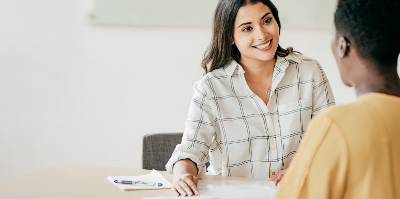  IT recruiter interview questions