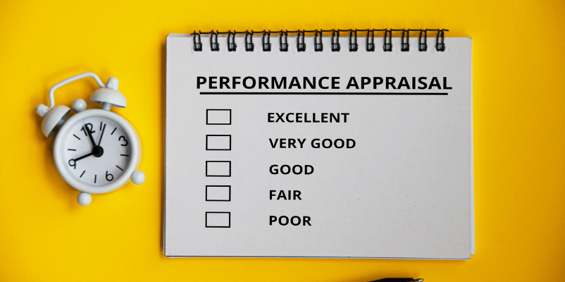 performance-appraisal-in-hrm