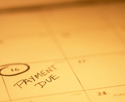 TDS Payment Due Date