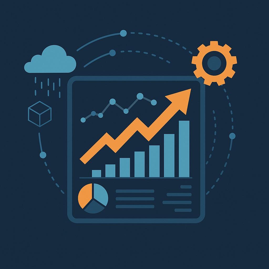 predictive analtyics