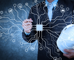 data engineering