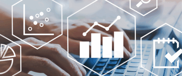 predictive analtyics